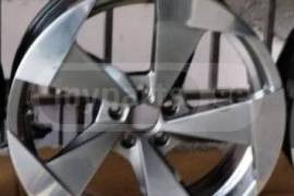 Autoparts, Wheels & Tires, Aluminium Disks