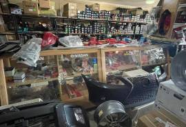 Autoparts, Wheels & Tires, Aluminium Disks and Tires