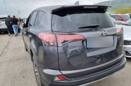 Toyota, RAV4