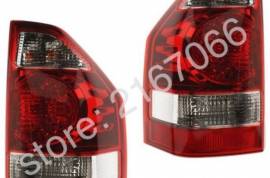 Autoparts, Lights and Bulbs, Tail lights, TOYOTA 