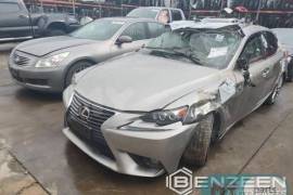 Autoparts, Body Parts, Other, LEXUS  