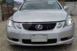 Autoparts, Body Parts, Other, LEXUS  