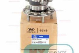 Autoparts, Body Parts, Pins, HYUNDAI 