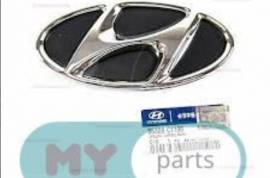 Autoparts, Body Parts, Pins, HYUNDAI 