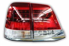 Autoparts, Lights and Bulbs, Tail lights