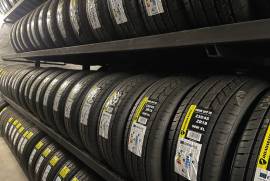 Autoparts, Wheels & Tires, Tires, MERCEDES-BENZ 