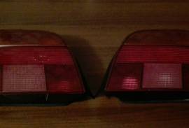 Autoparts, Lights and Bulbs, Tail lights