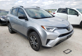 Toyota, RAV4