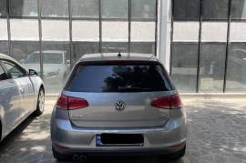 Autoparts, Lights and Bulbs, Tail lights, VOLKSWAGEN 