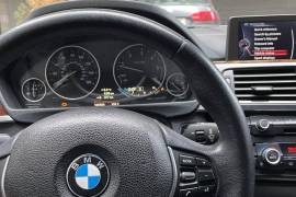 BMW, 3 Series, 328