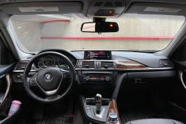 BMW, 3 Series, 328