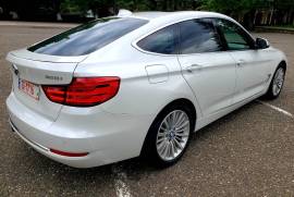 BMW, 3 Series, 328