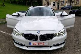 BMW, 3 Series, 328