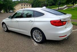 BMW, 3 Series, 328