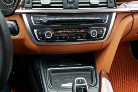 BMW, 3 Series, 328