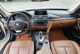 BMW, 3 Series, 328