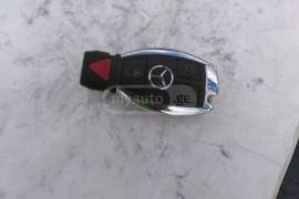 Mercedes-Benz, GLA-Class, GLA 250