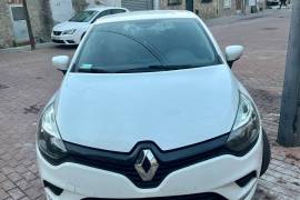 Renault , Clio