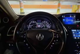 Acura, RDX