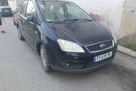 Ford, Focus