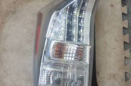 Autoparts, Lights and Bulbs, Tail lights, TOYOTA 