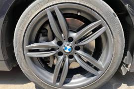 Автозапчасти, Колеса и шины, Aluminium Disks and Tires, BMW 