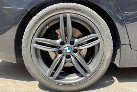 Автозапчасти, Колеса и шины, Aluminium Disks and Tires, BMW 