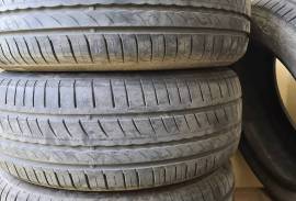 Autoparts, Wheels & Tires, Tires