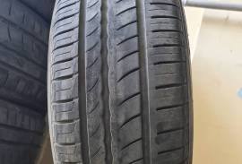 Autoparts, Wheels & Tires, Tires