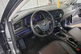 Volkswagen, Jetta