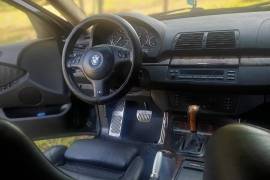 BMW, X Series, X5