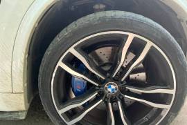 BMW, X Series, X5