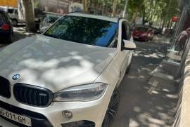 BMW, X Series, X5