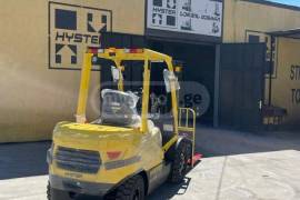 Hyster, H40-70FT