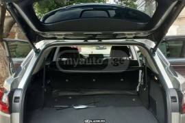 Lexus , RX series, RX 350 Long