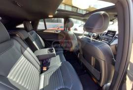 Mercedes-Benz, GLE-CLASS, GLE 350