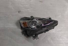 Autoparts, Lights and Bulbs, Front Headlights, LEXUS  