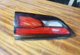 Autoparts, Lights and Bulbs, Tail lights, GMC 