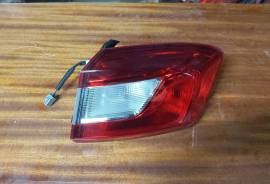 Autoparts, Lights and Bulbs, Tail lights, CHEVROLET 