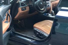 BMW, 3 Series, 328