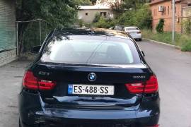 BMW, 3 Series, 328