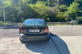 Volvo, S40