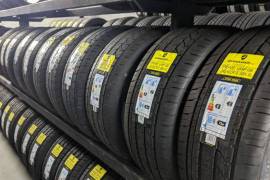 Autoparts, Wheels & Tires, Tires