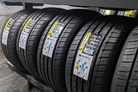 Autoparts, Wheels & Tires, Tires