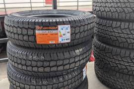 Autoparts, Wheels & Tires, Tires