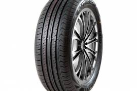 Autoparts, Wheels & Tires, Tires