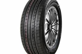 Autoparts, Wheels & Tires, Tires