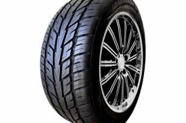 Autoparts, Wheels & Tires, Tires