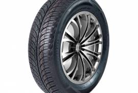 Autoparts, Wheels & Tires, Tires