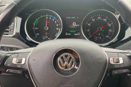 Volkswagen, Jetta